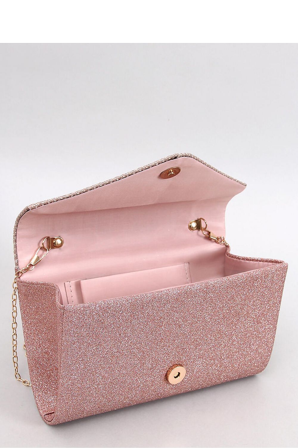 Pochette model 195078 Inello