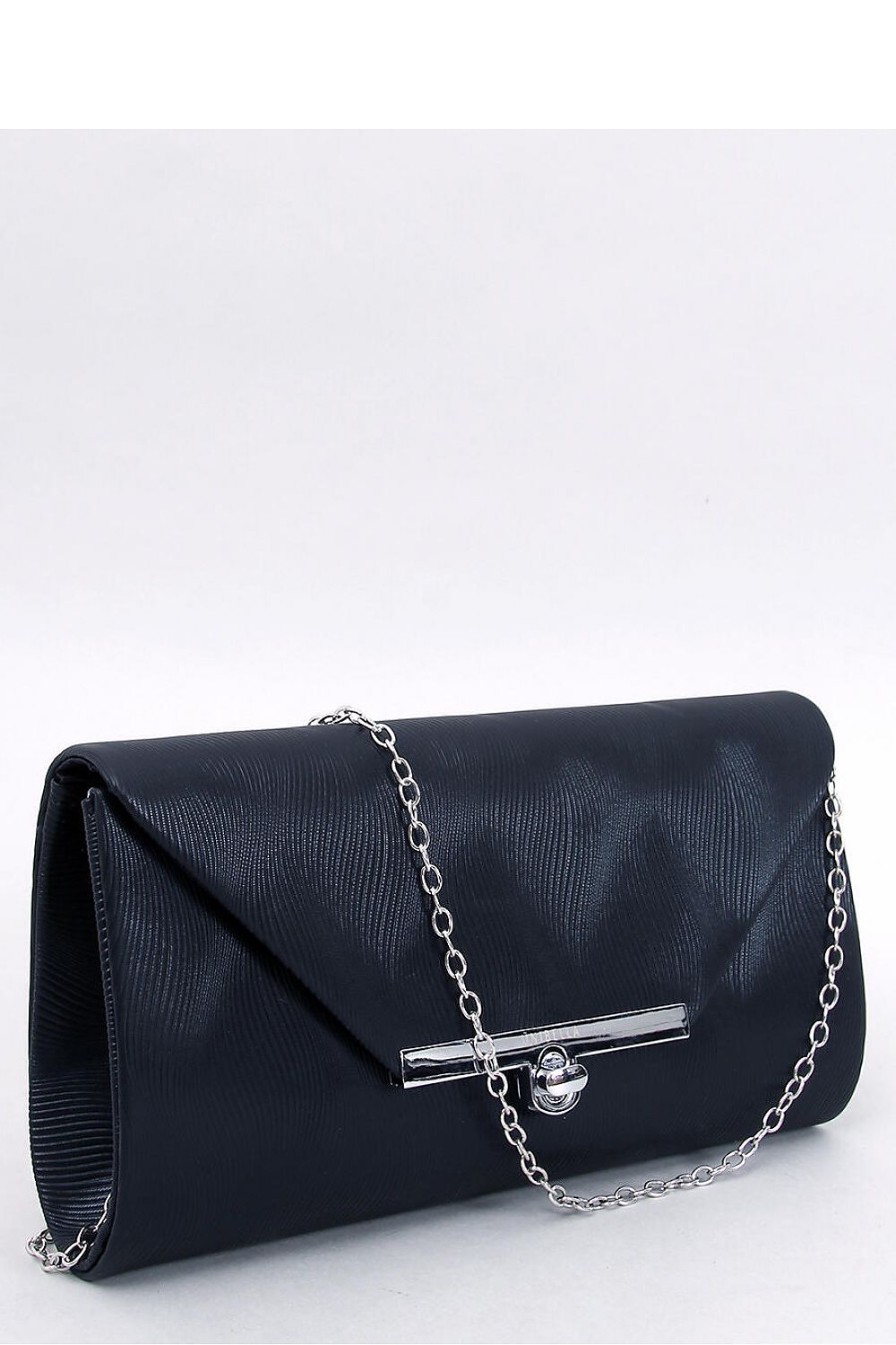 Pochette model 195092 Inello