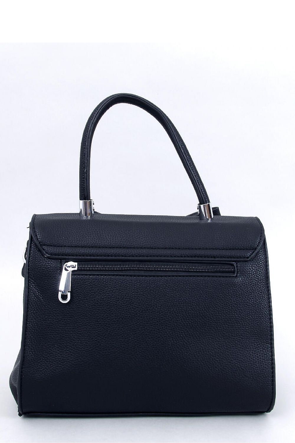 Borsa postina model 195094 Inello