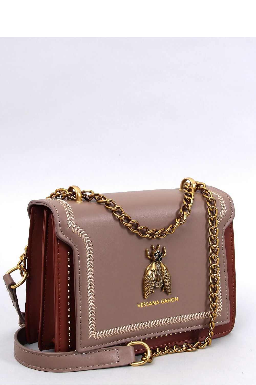 Borsa postina model 195098 Inello