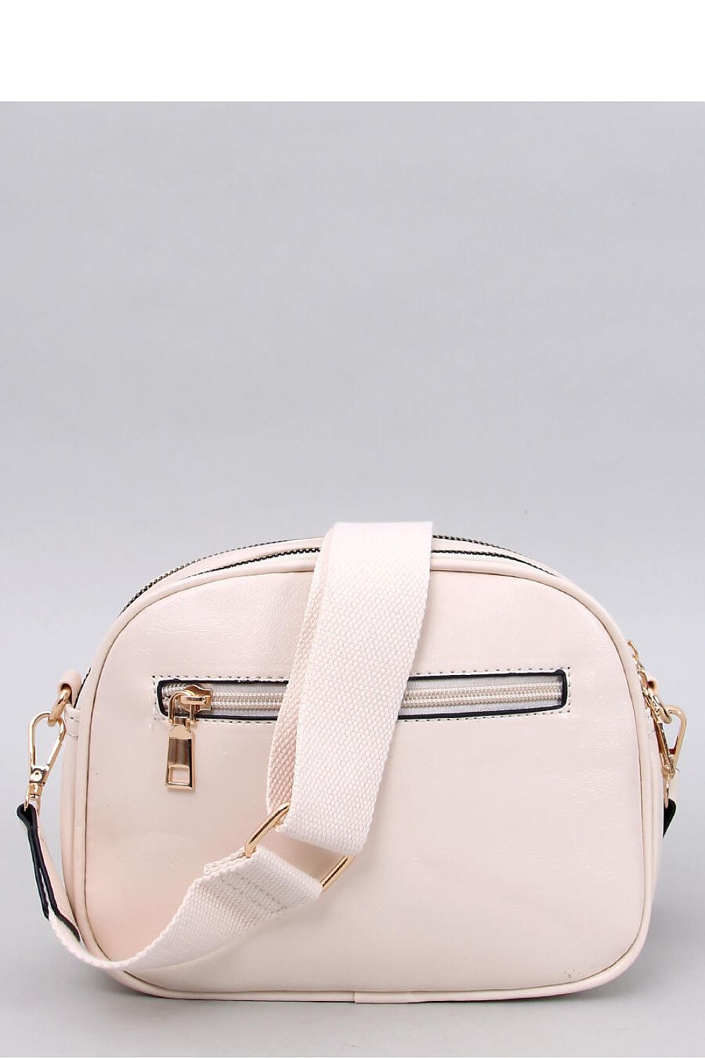 Borsa postina model 195099 Inello