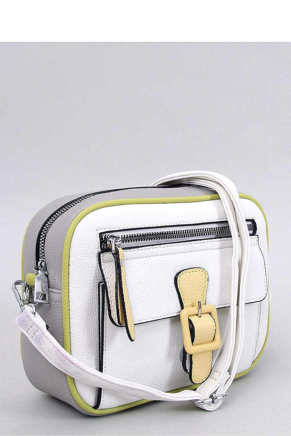 Borsa postina model 195105 Inello