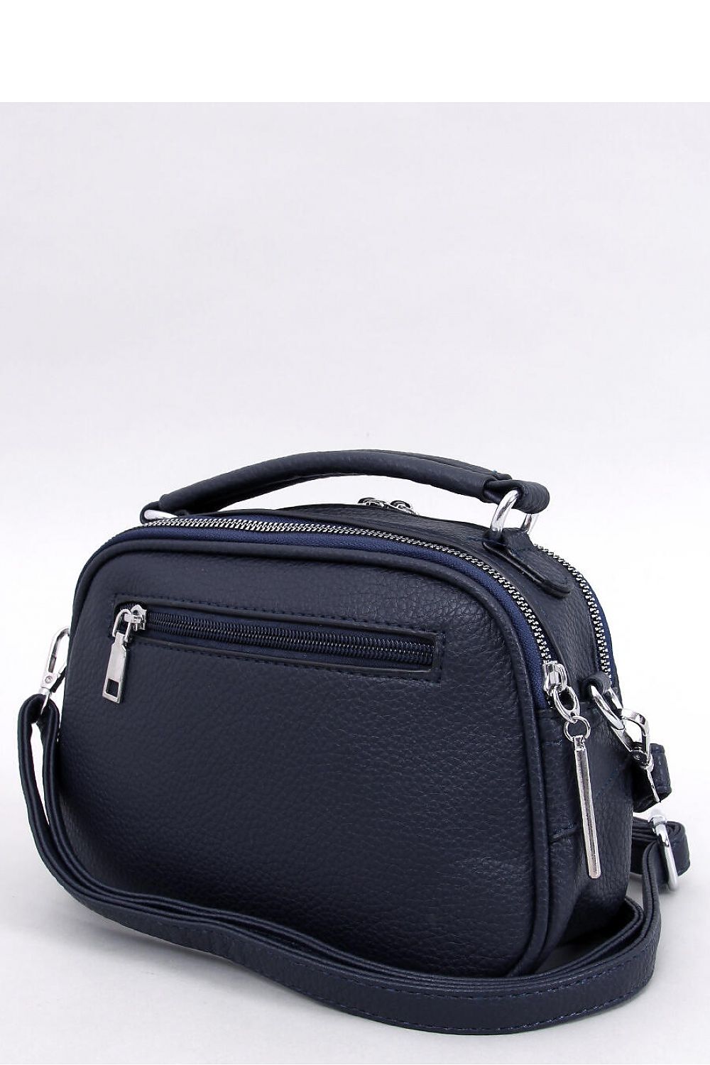 Borsa postina model 195120 Inello