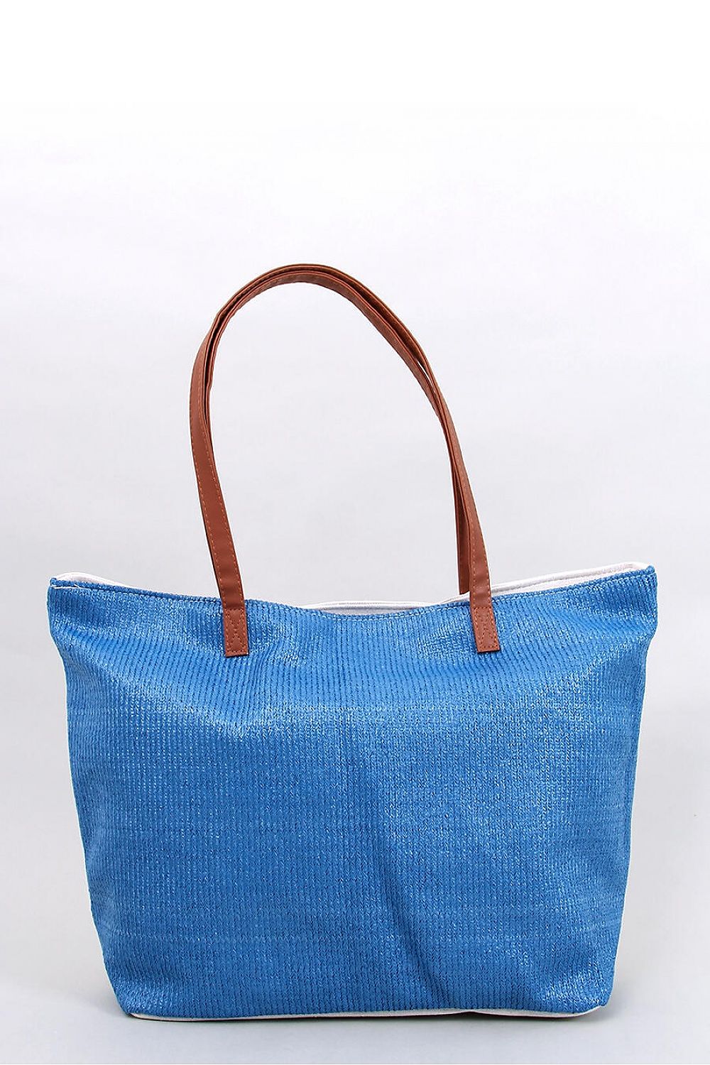 Borsa da spiaggia model 195208 Inello