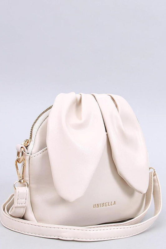 Borsa postina model 197503 Inello