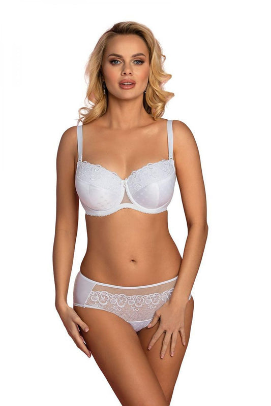 Reggiseno imbottito model 197911 Vena