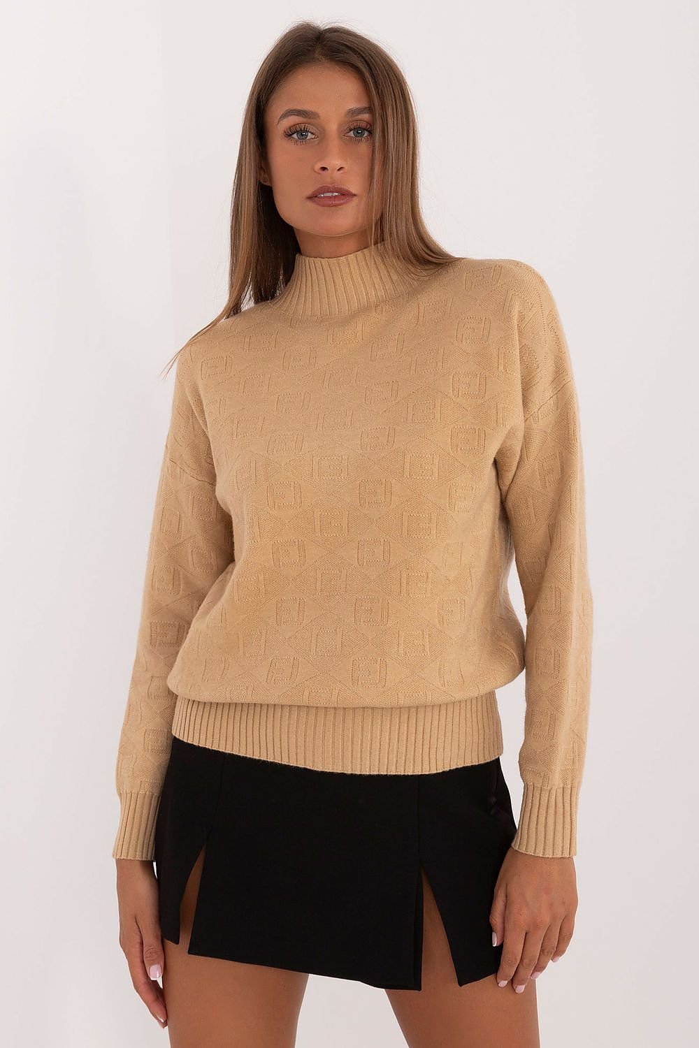 Maglione model 200333 AT