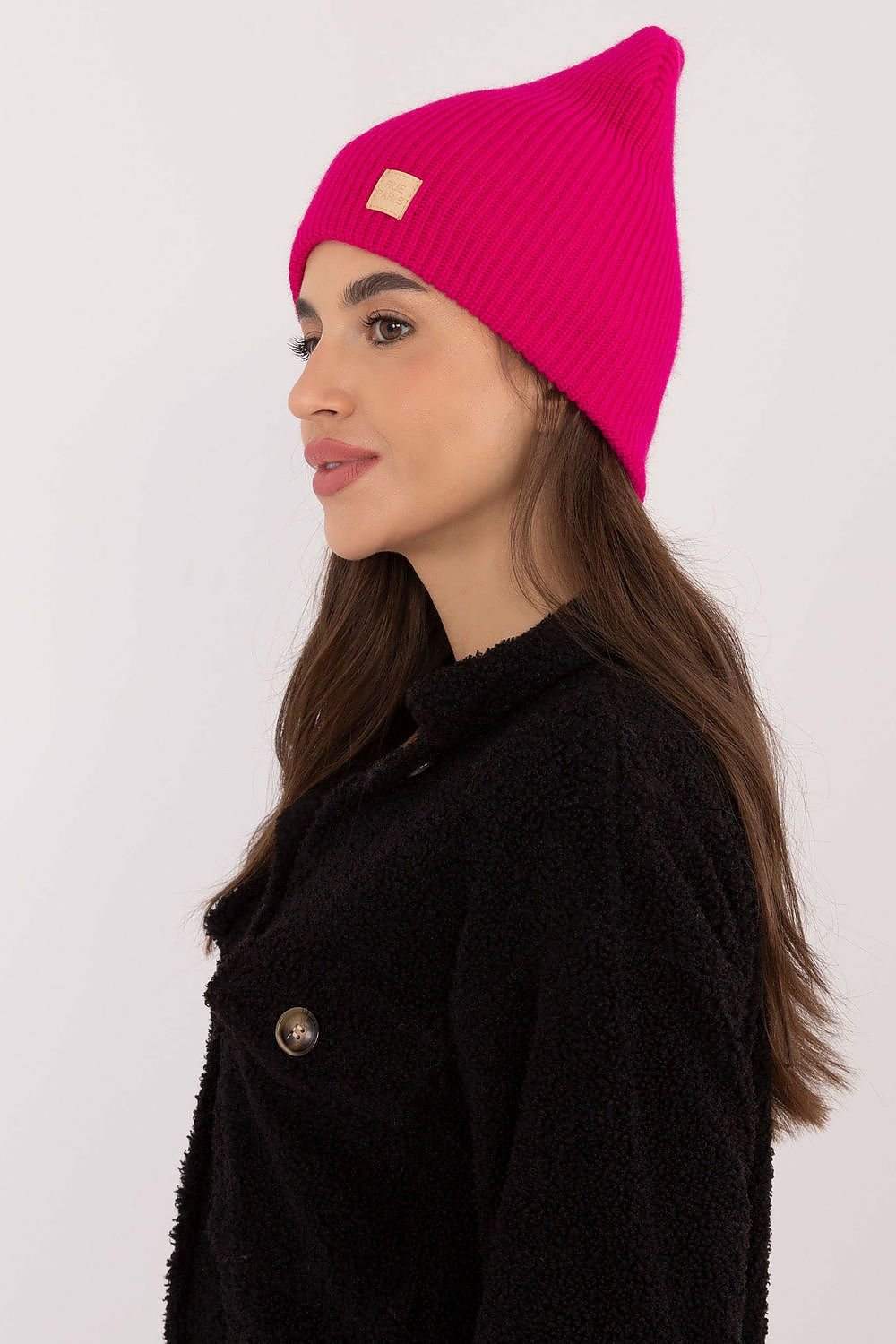 Cappello model 201430 Rue Paris