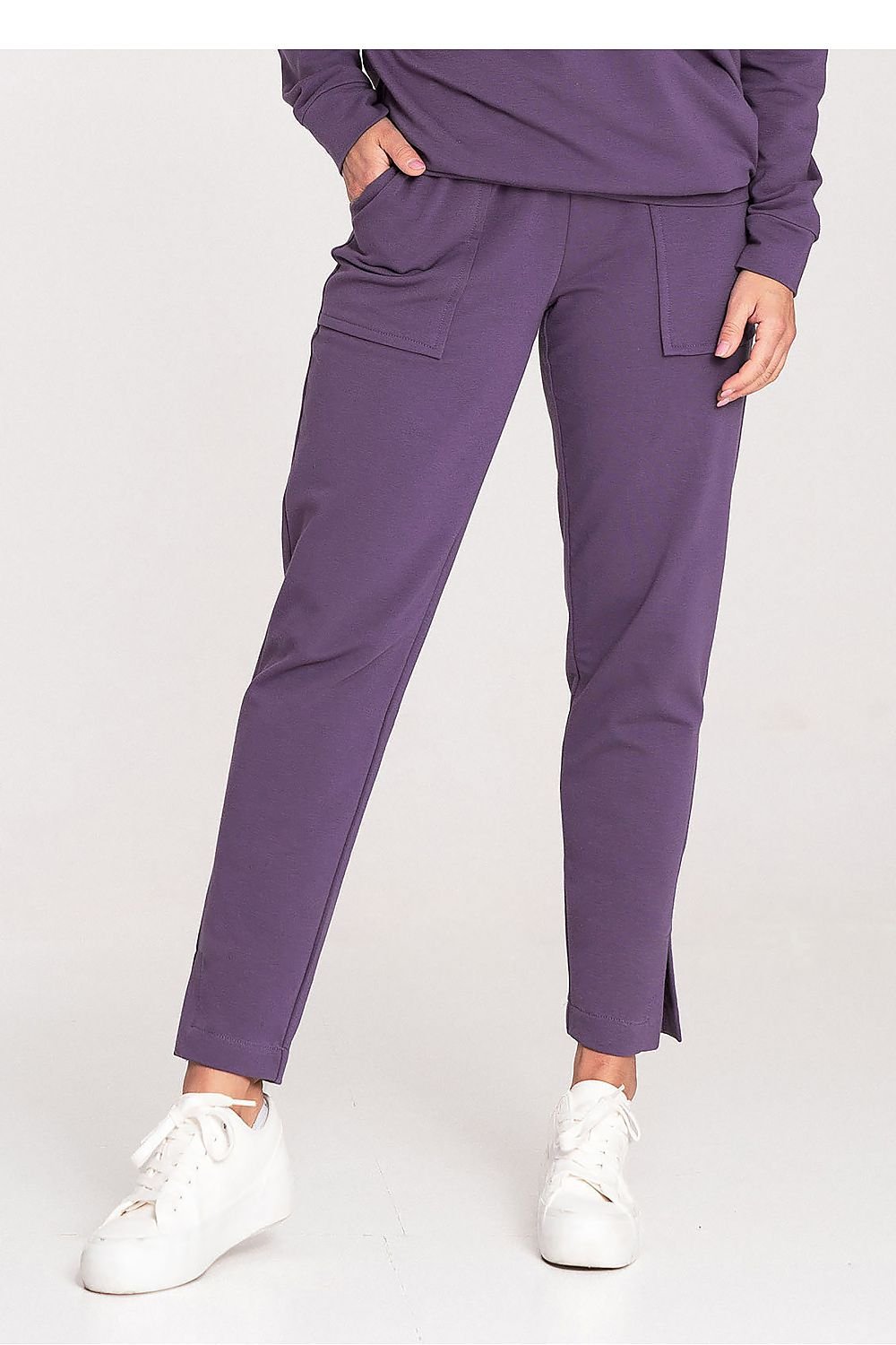 Pantaloni model 201482 Figl