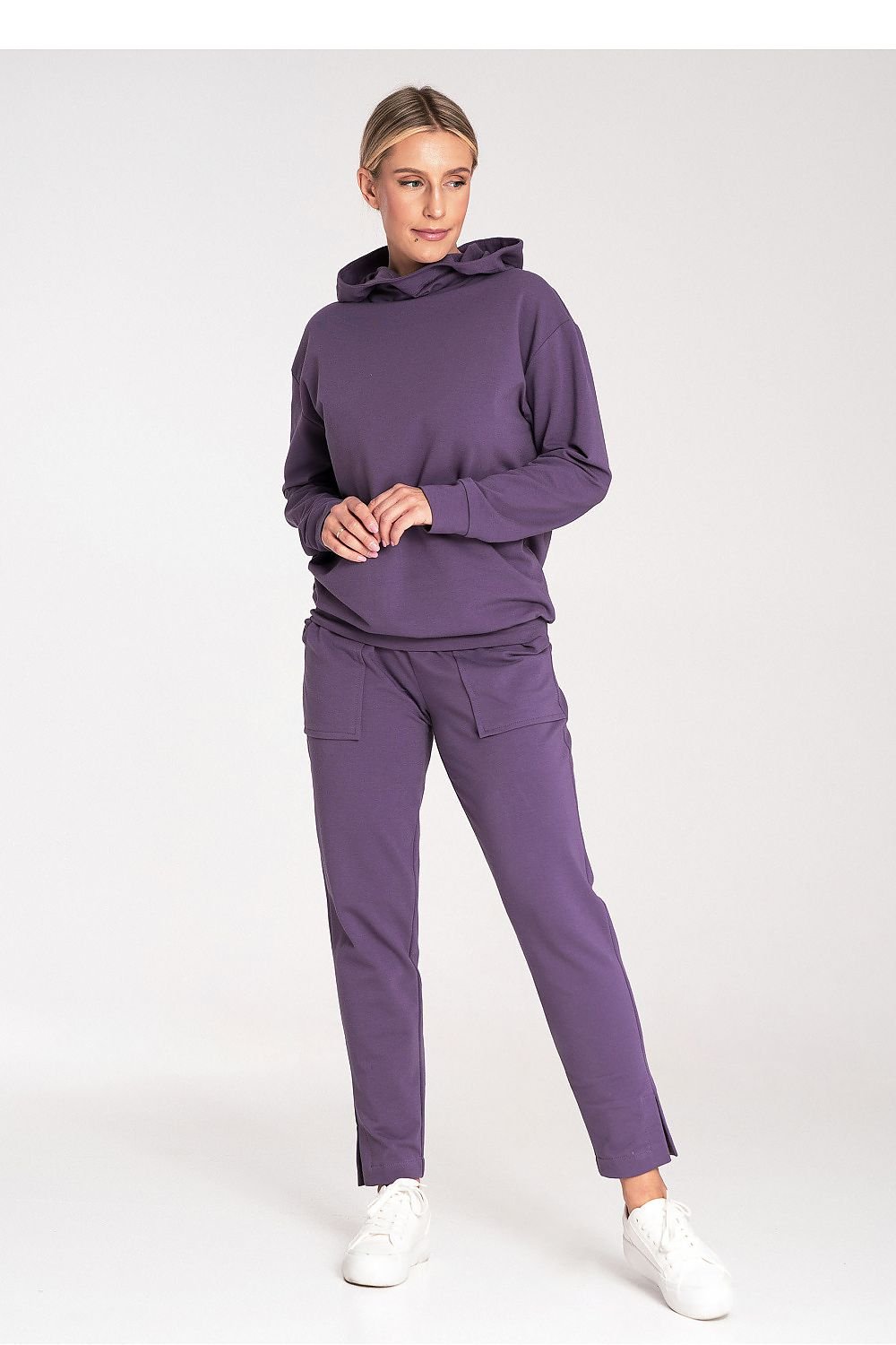 Pantaloni model 201482 Figl