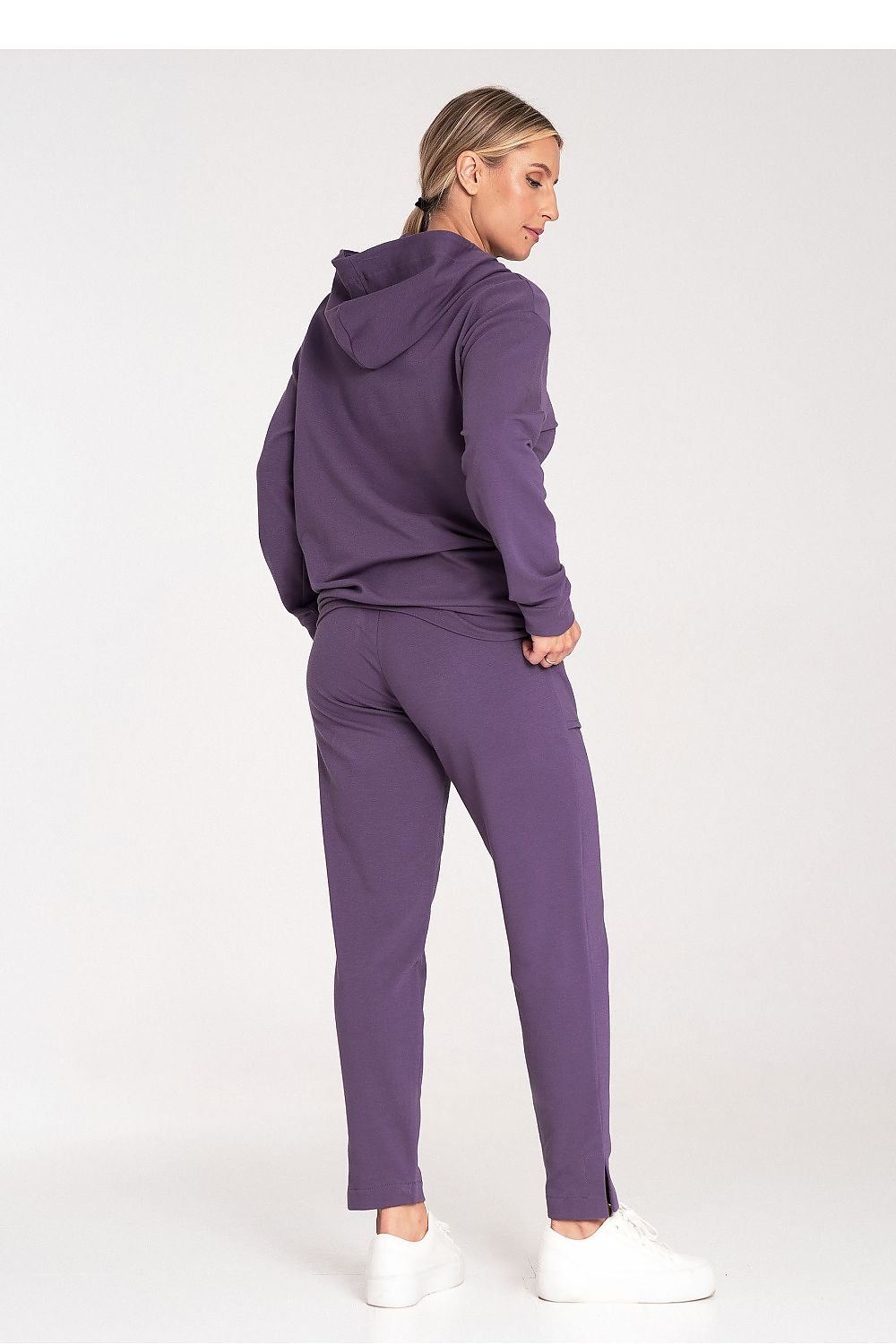 Pantaloni model 201482 Figl