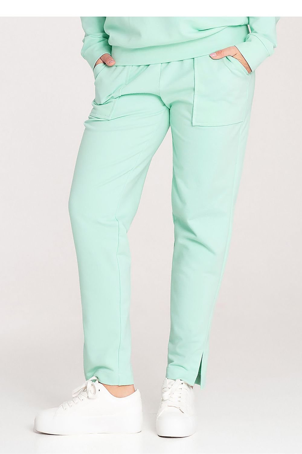 Pantaloni model 201482 Figl