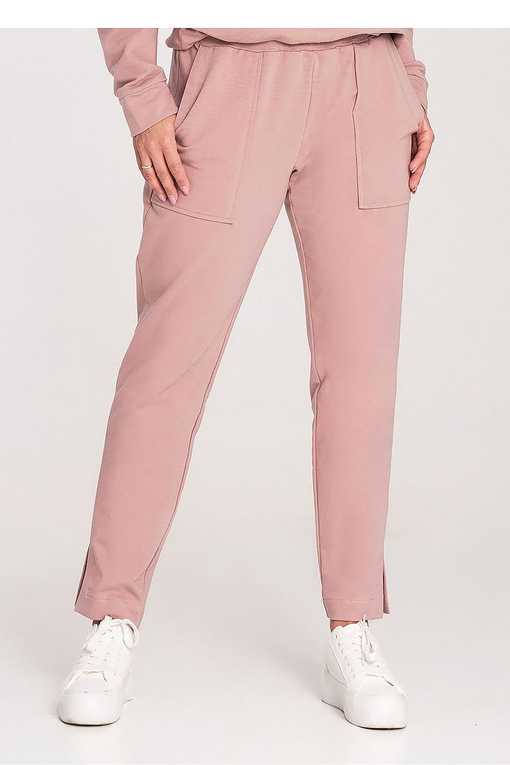 Pantaloni model 201482 Figl