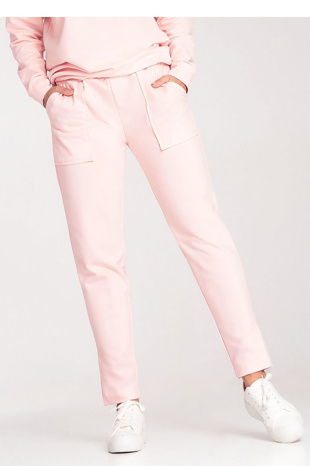 Pantaloni model 201482 Figl