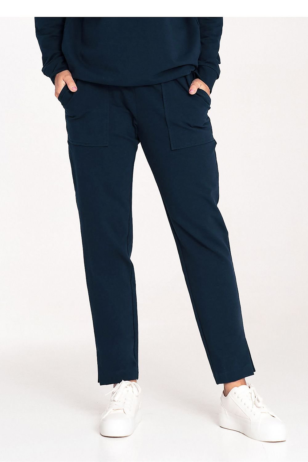 Pantaloni model 201482 Figl