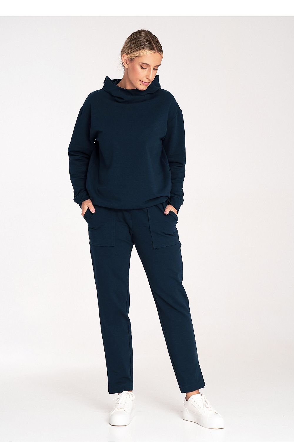 Pantaloni model 201482 Figl