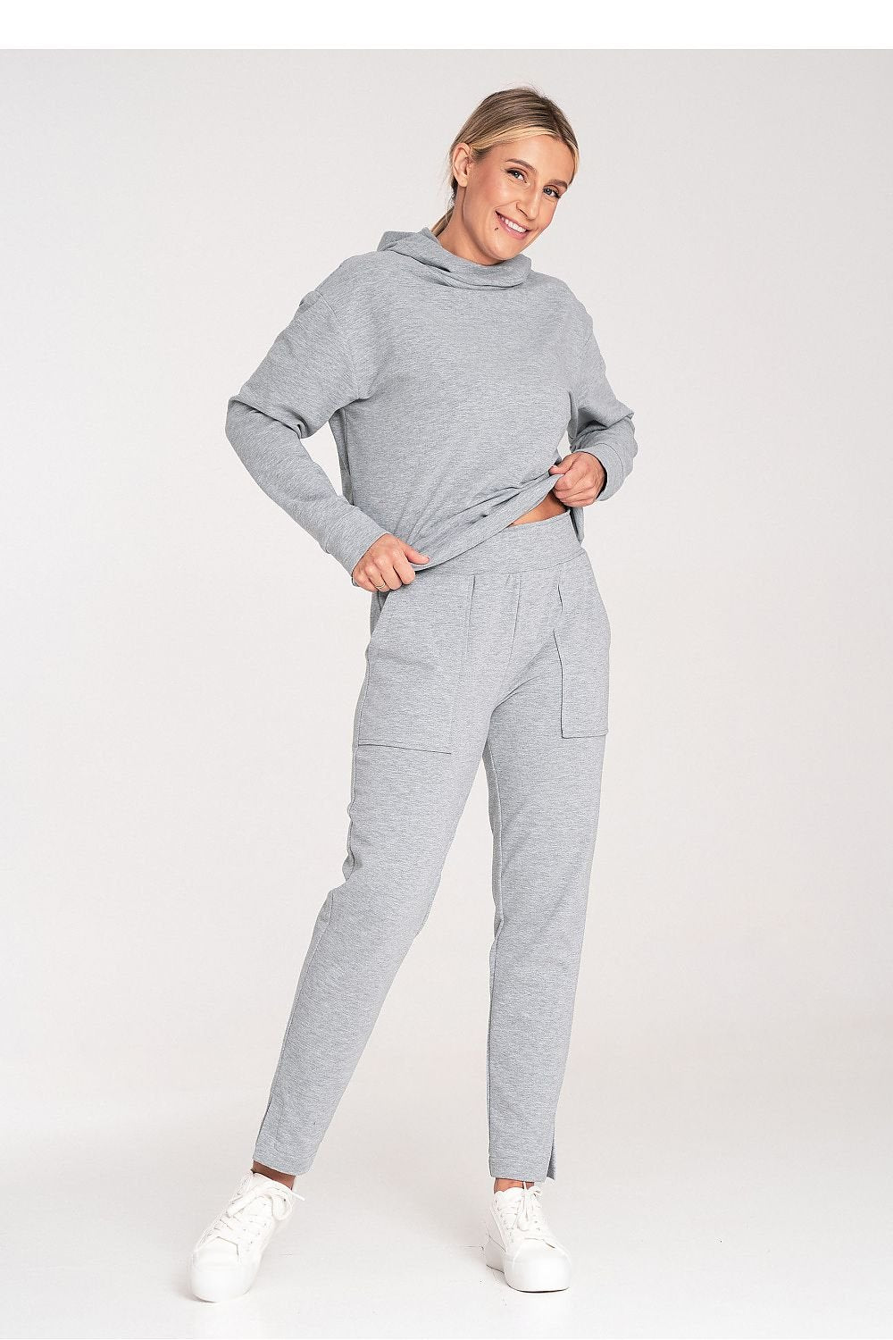 Pantaloni model 201482 Figl