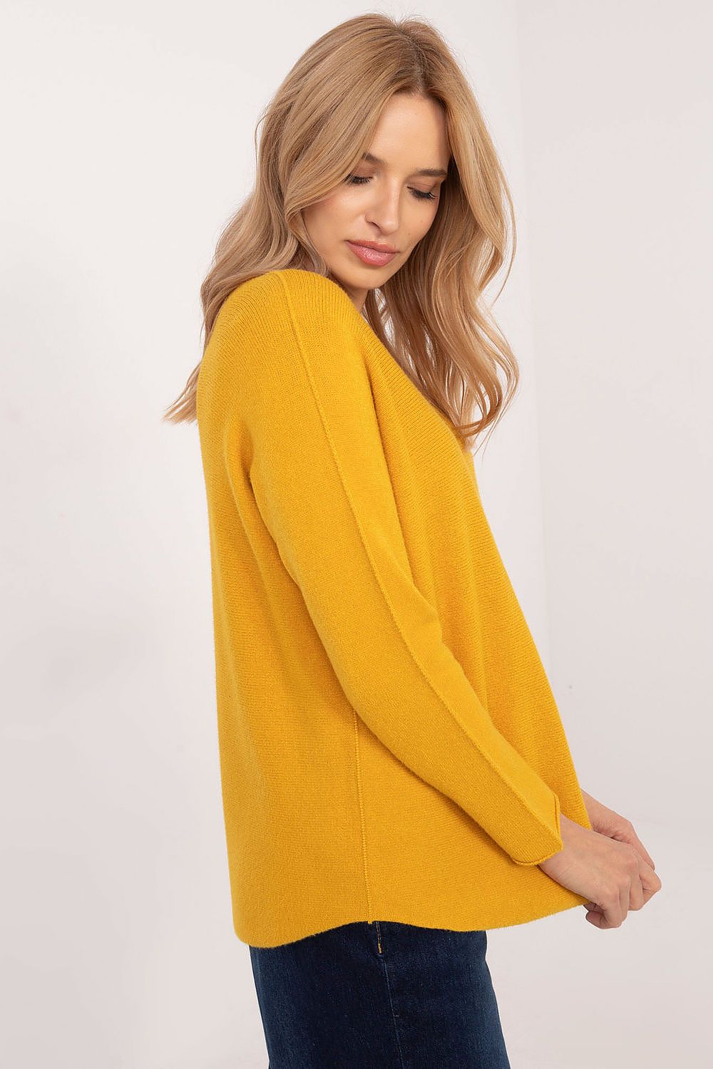 Maglione model 202779 BFG