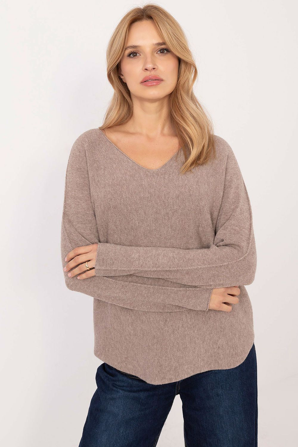 Maglione model 202780 BFG