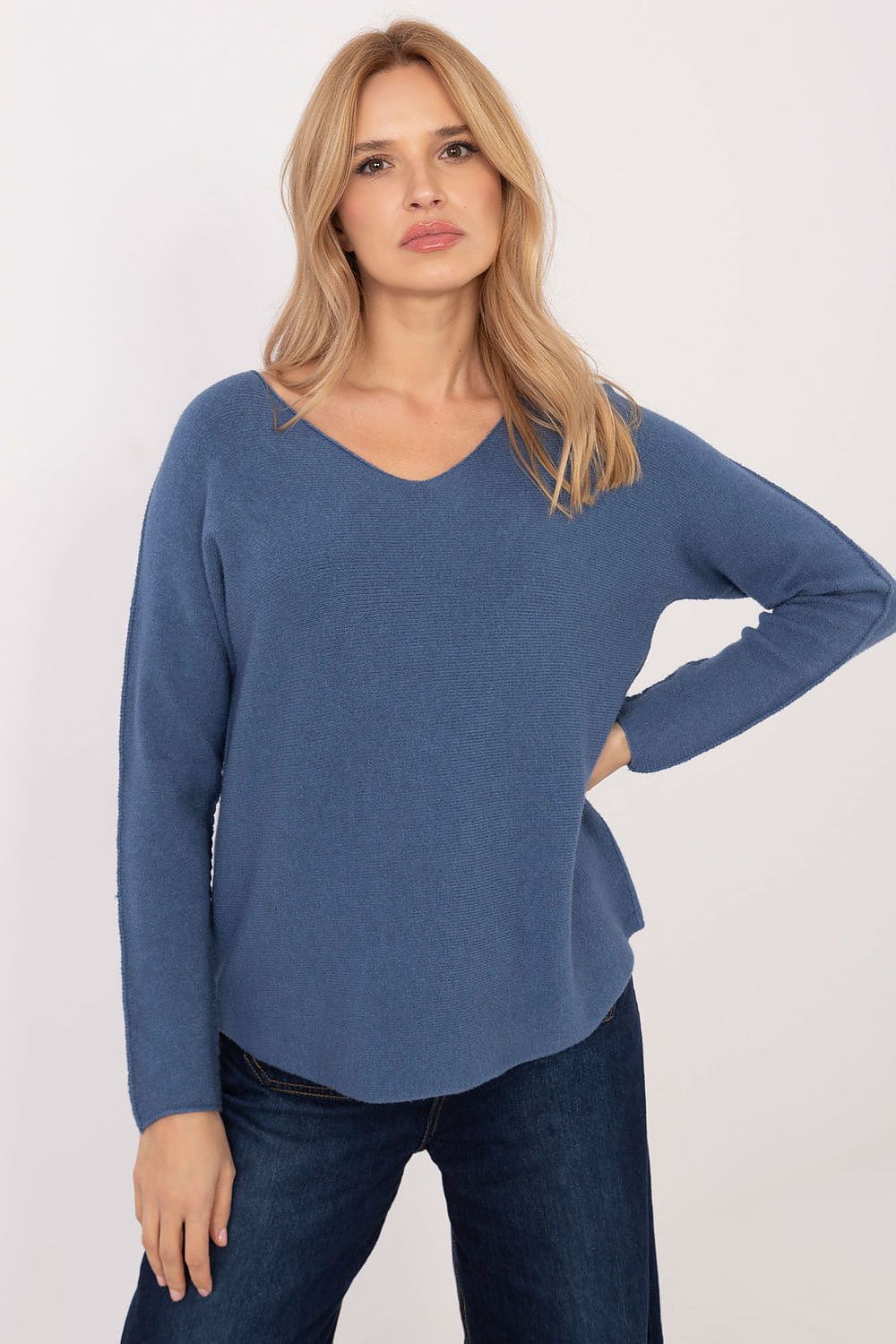 Maglione model 202781 BFG