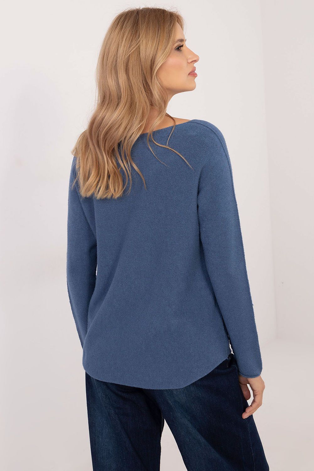 Maglione model 202781 BFG