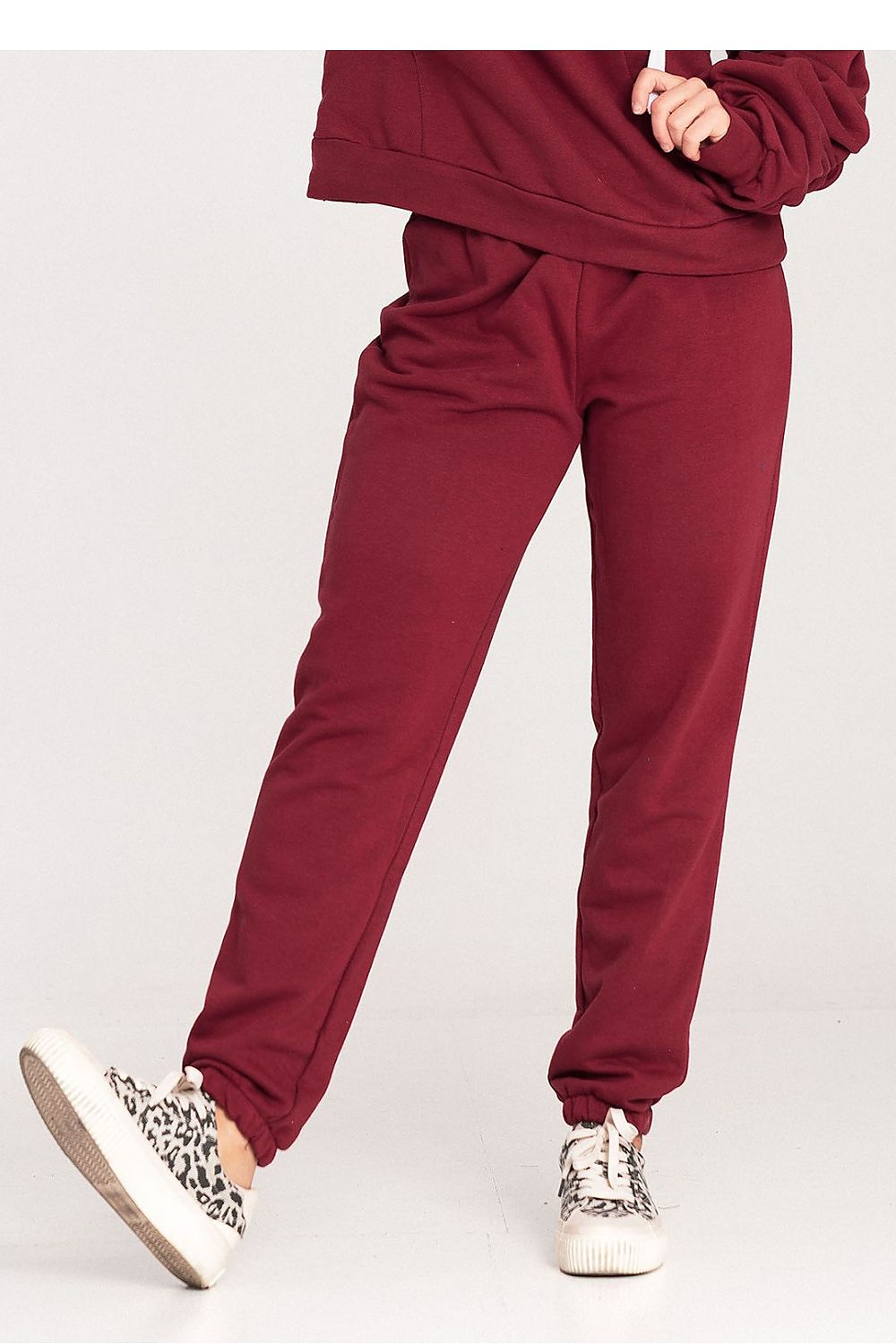 Pantaloni model 203129 Figl