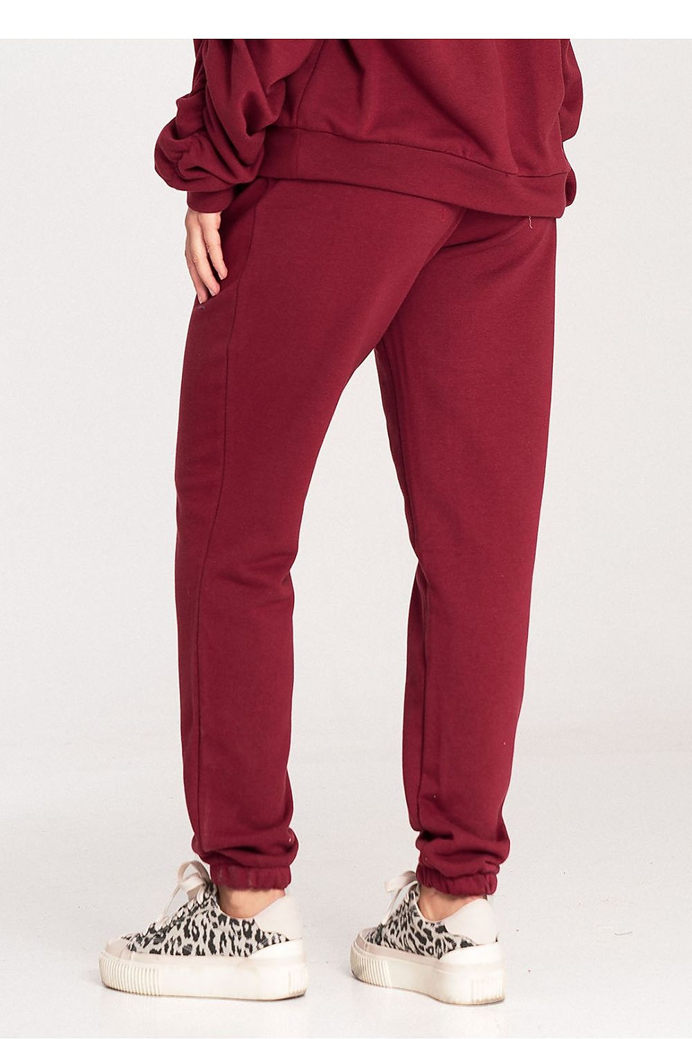 Pantaloni model 203129 Figl