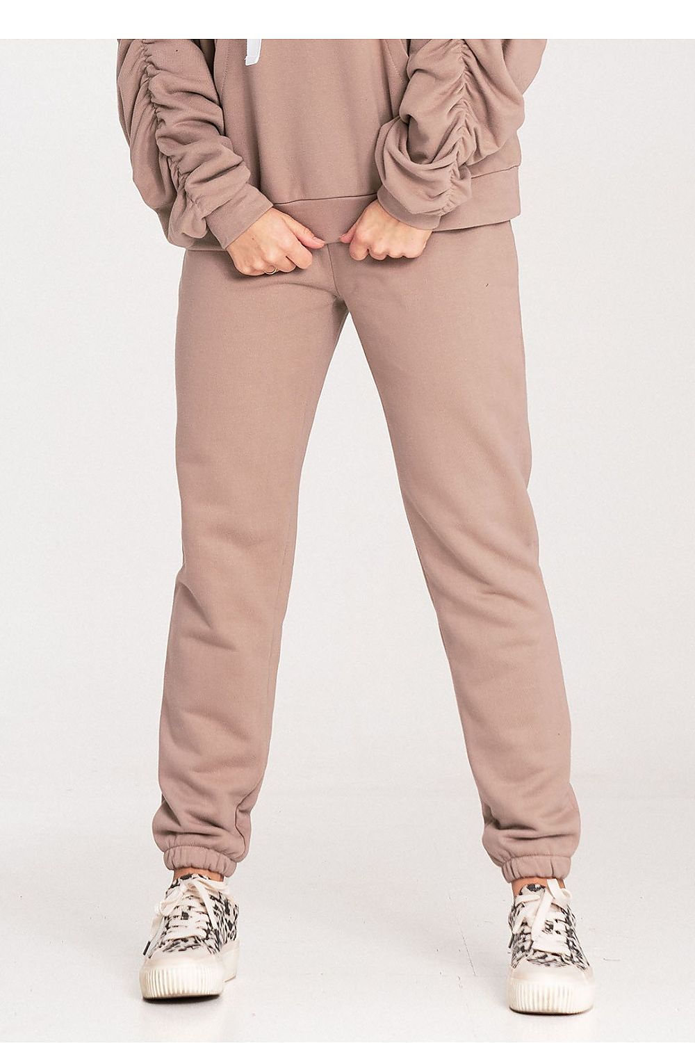 Pantaloni model 203129 Figl