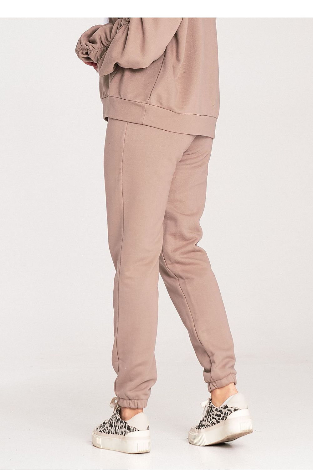 Pantaloni model 203129 Figl