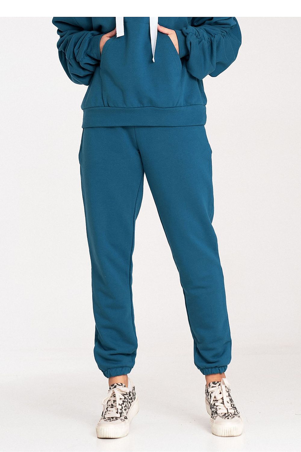 Pantaloni model 203129 Figl