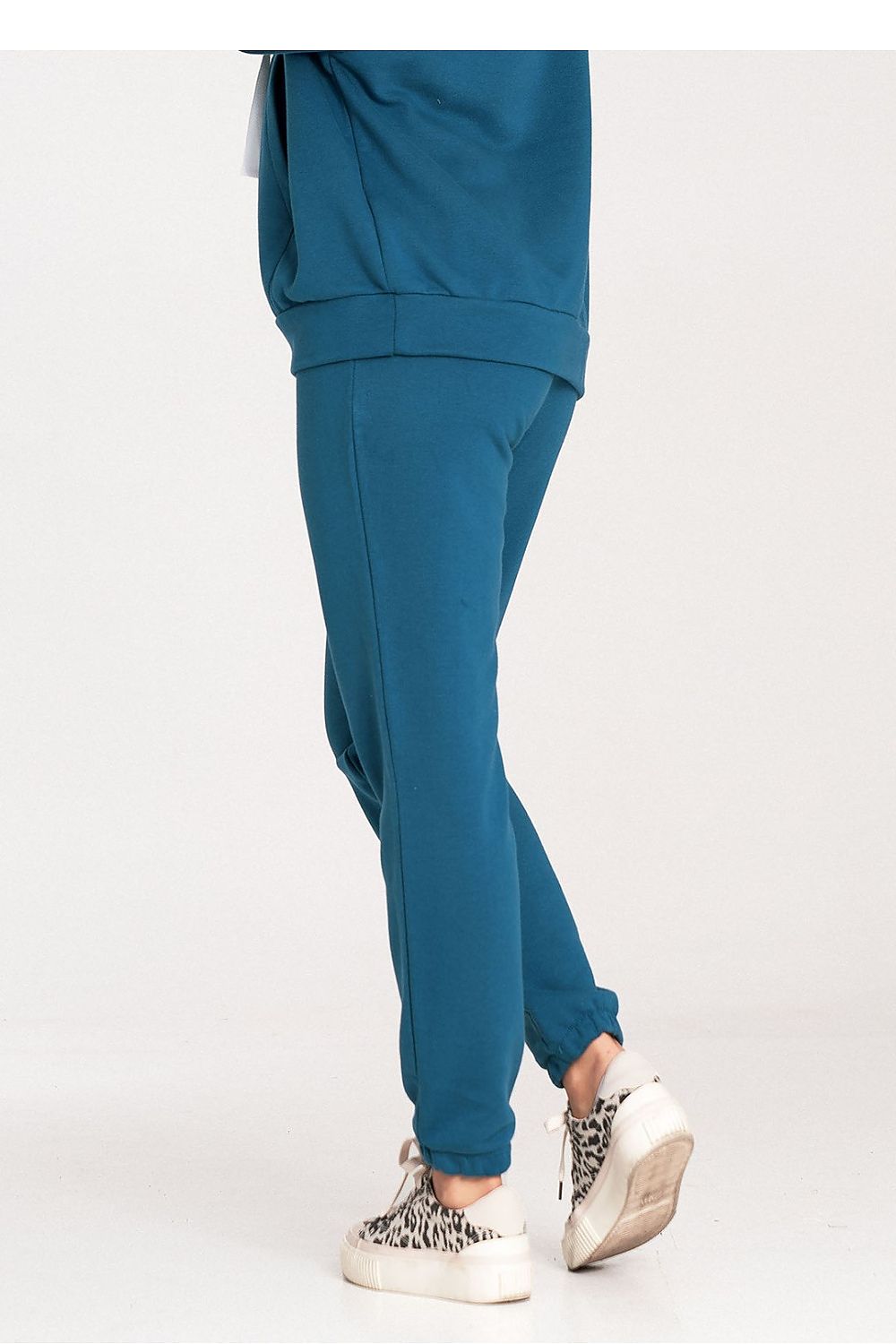 Pantaloni model 203129 Figl