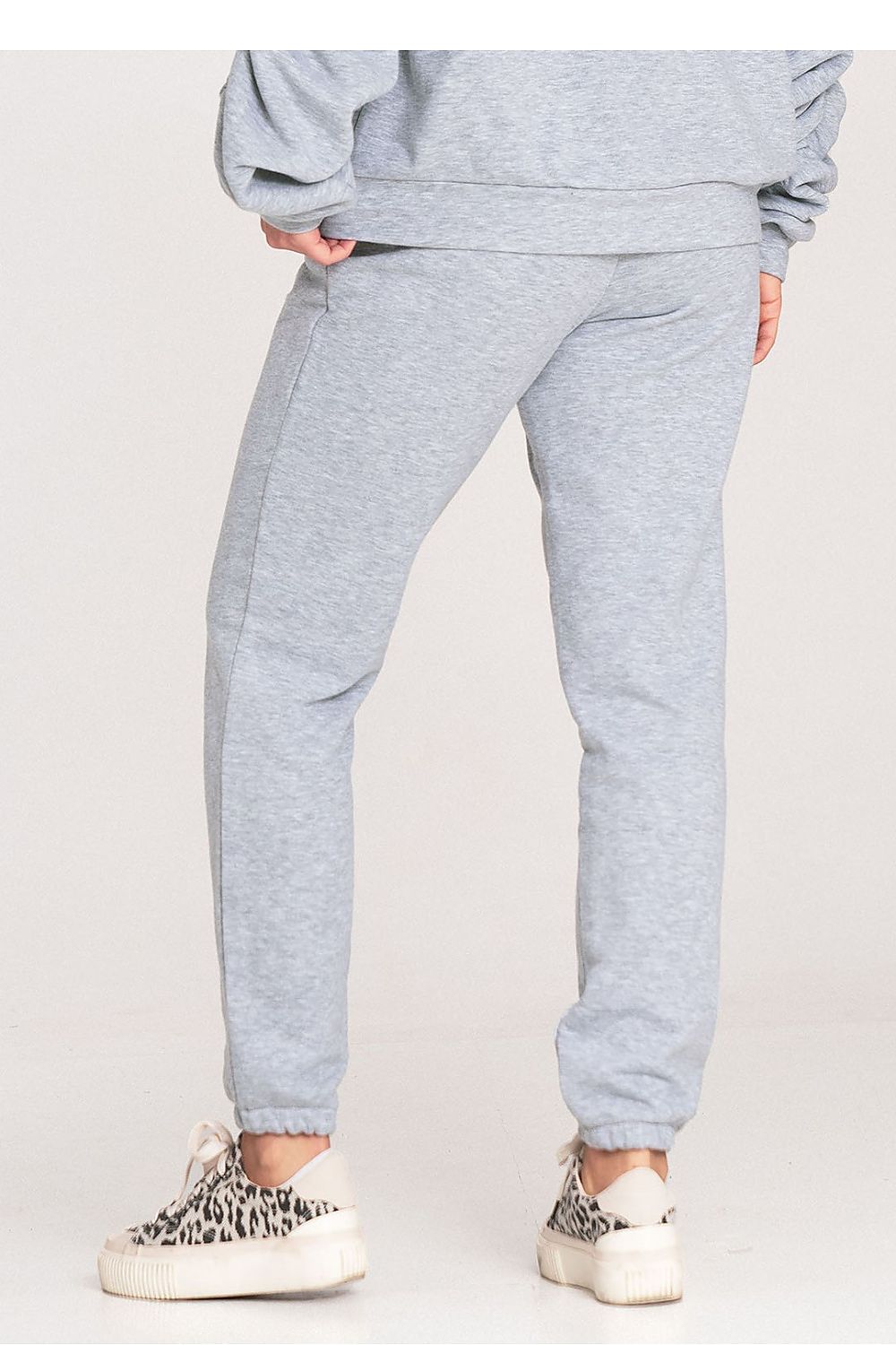 Pantaloni model 203129 Figl