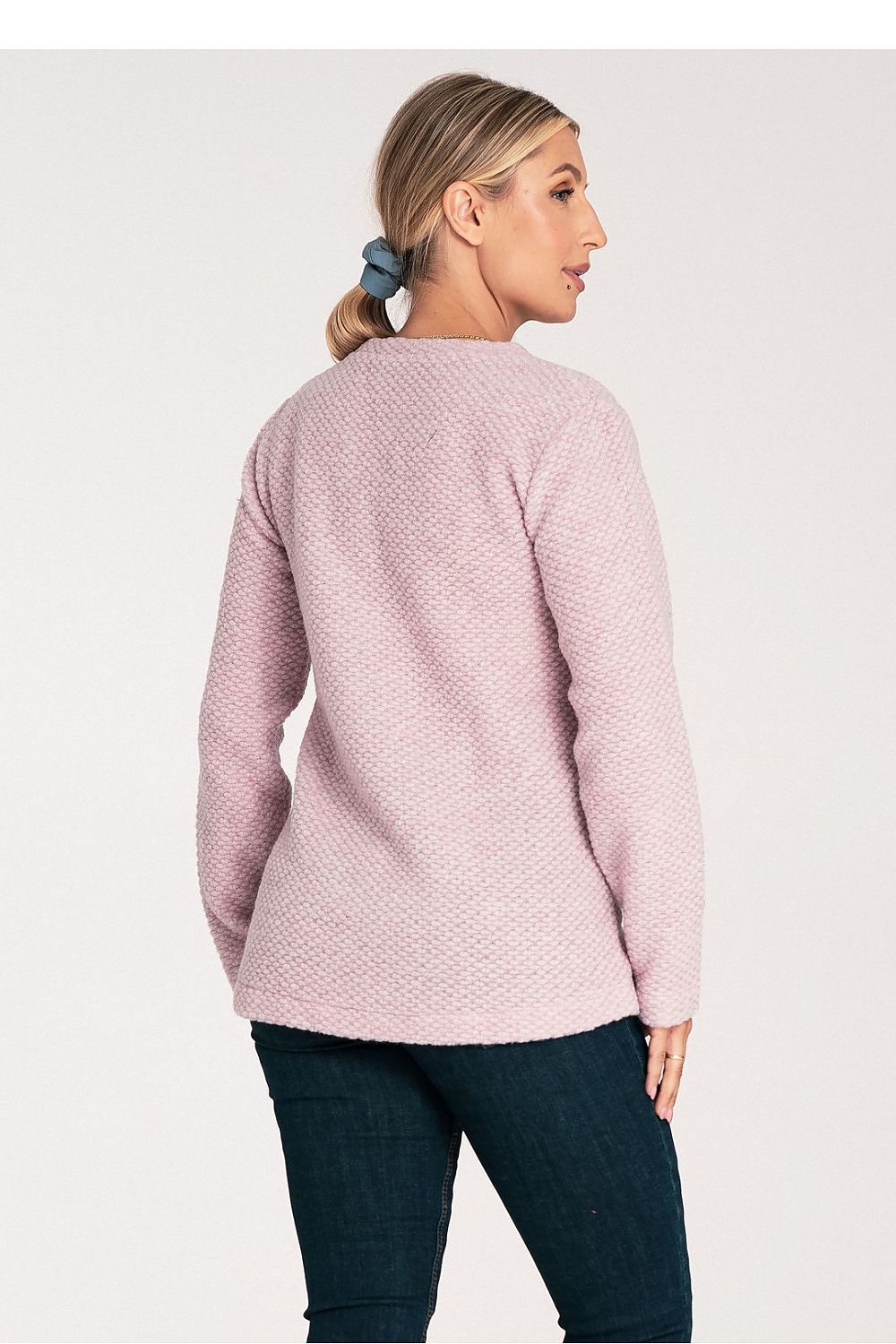 Maglione model 203154 Figl