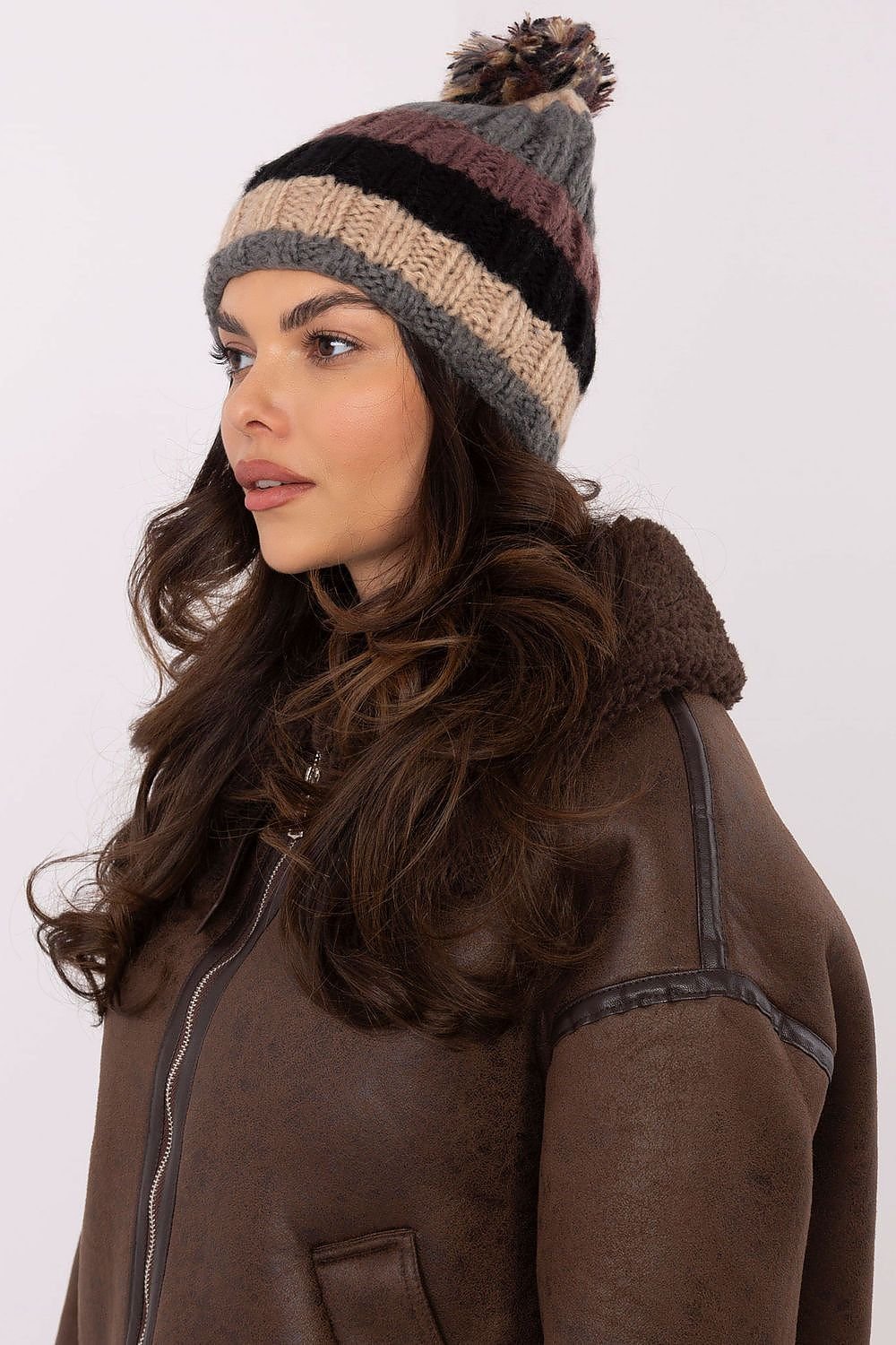 Cappello model 203832 AT