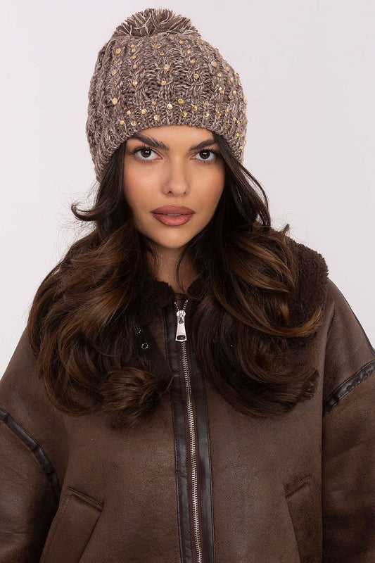 Cappello model 203841 AT