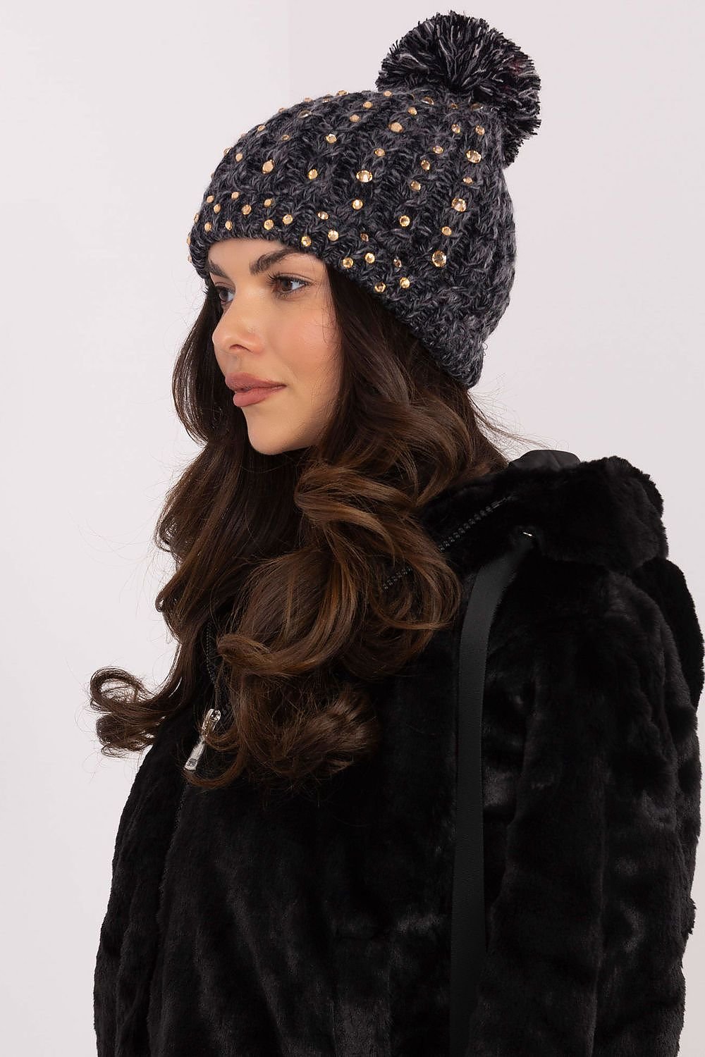 Cappello model 203843 AT