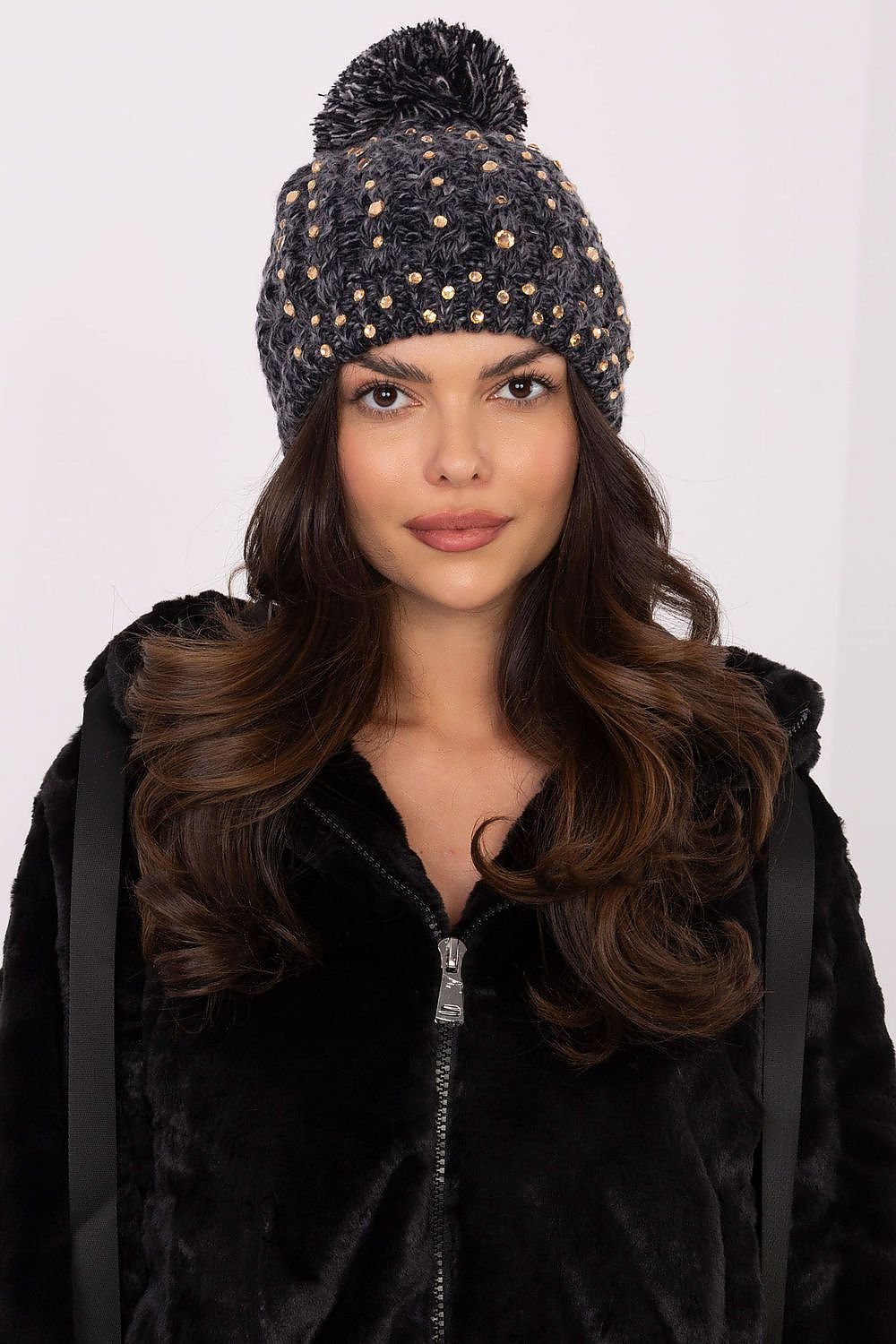 Cappello model 203843 AT