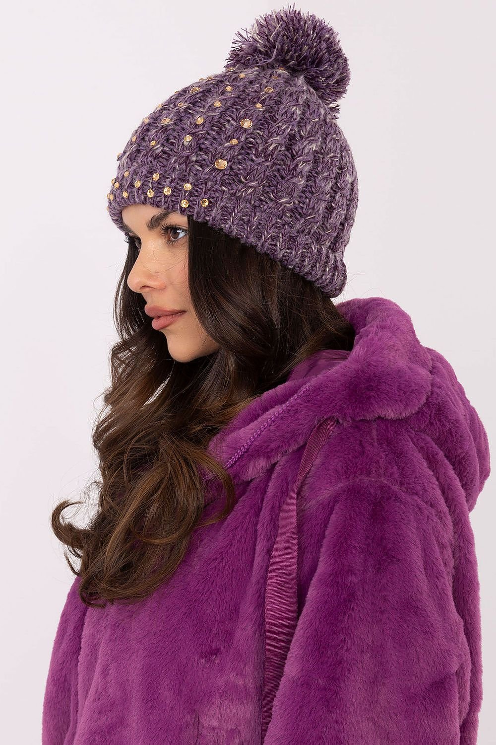 Cappello model 203844 AT