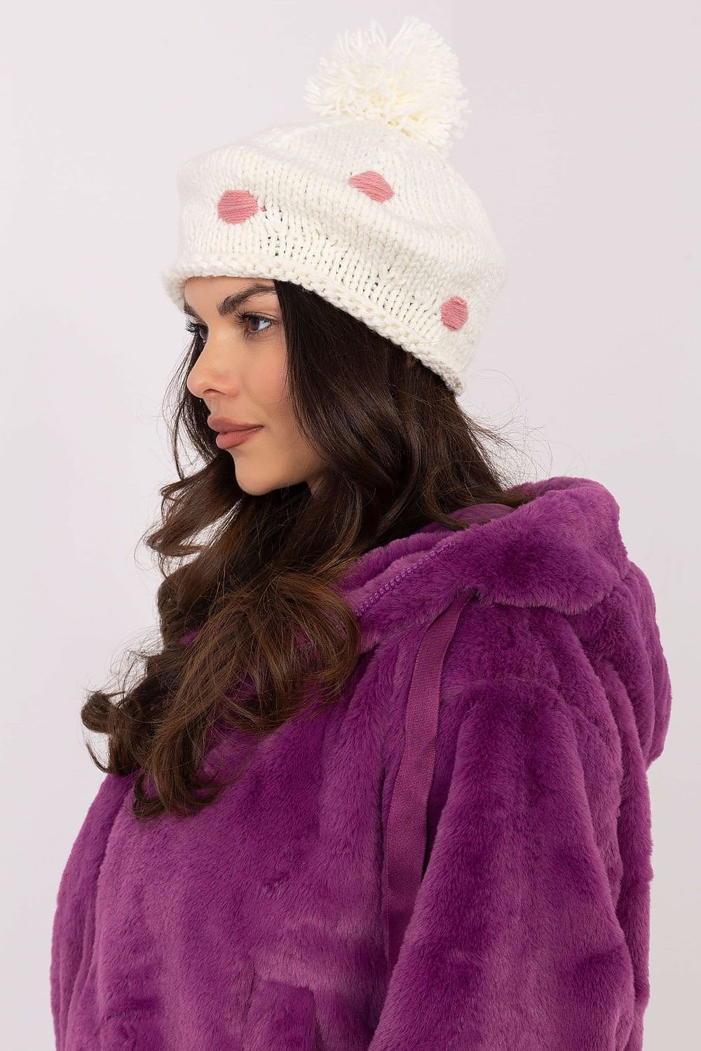 Cappello model 203846 AT