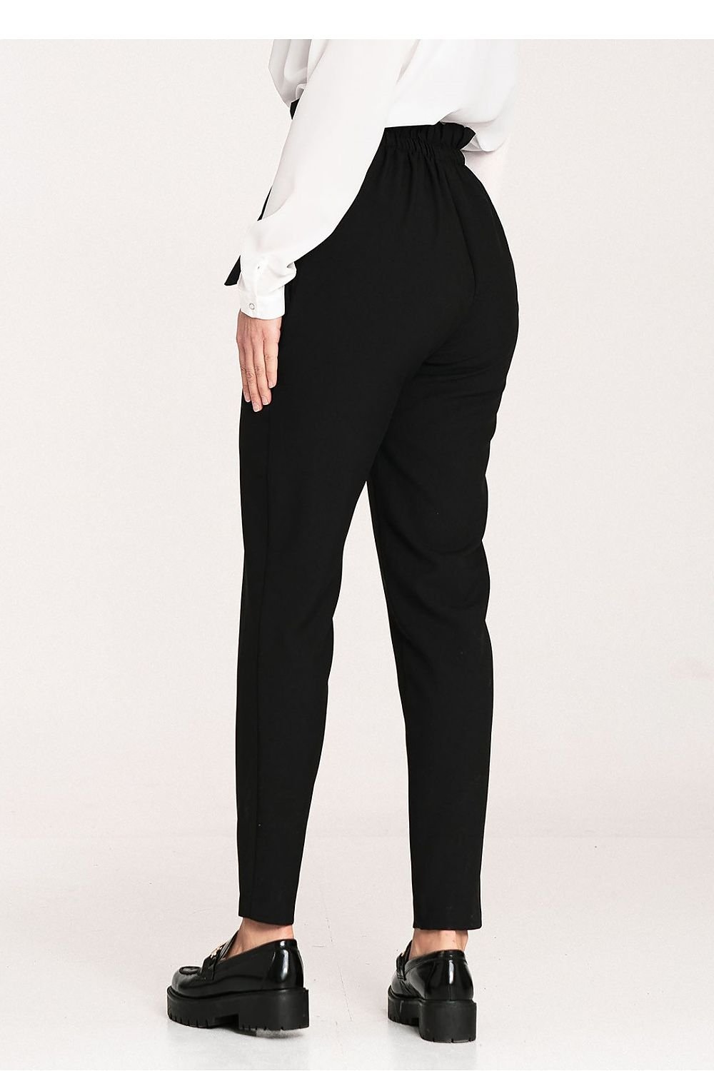 Pantaloni da donna model 204300 Figl