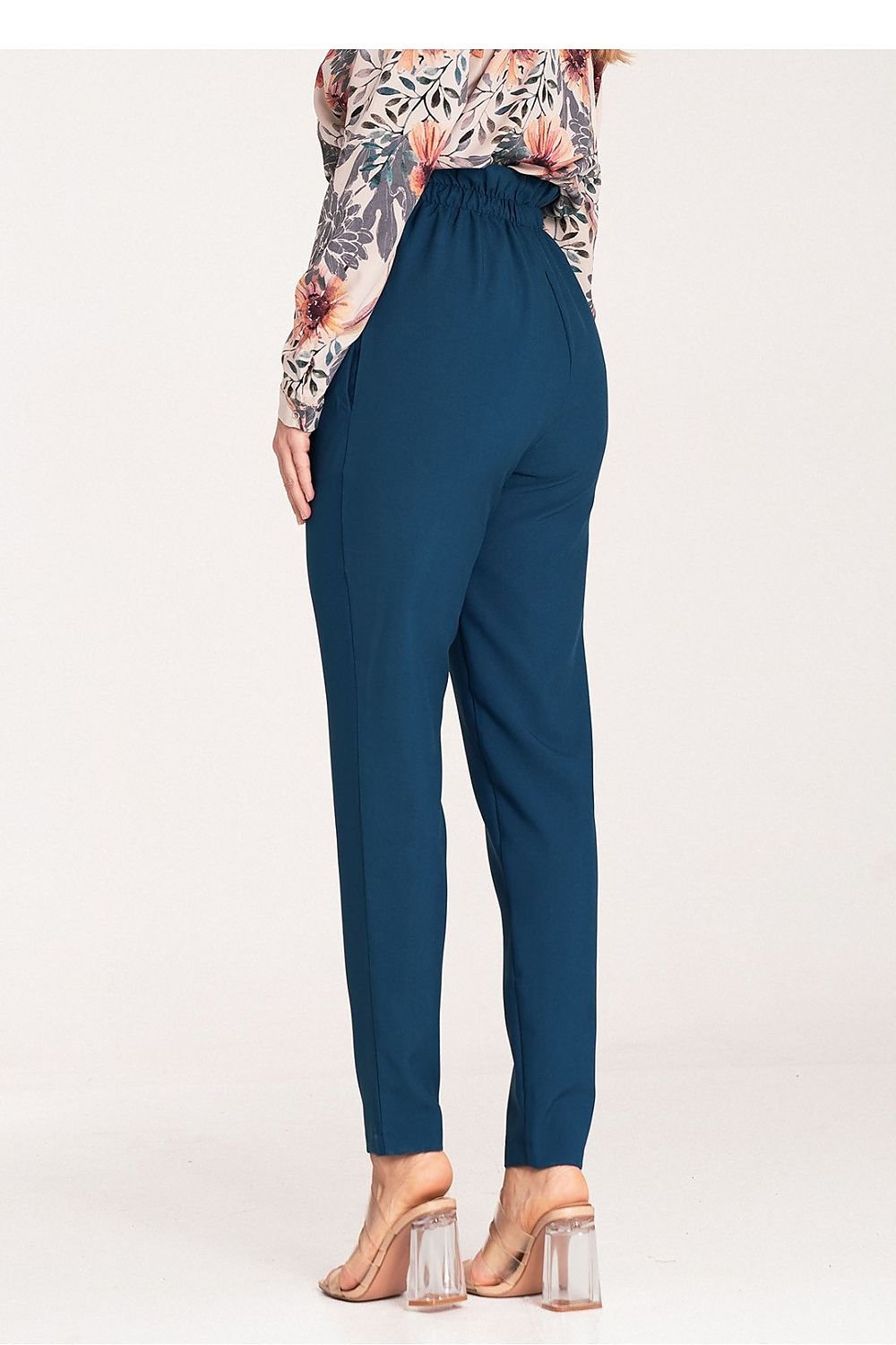 Pantaloni da donna model 204300 Figl