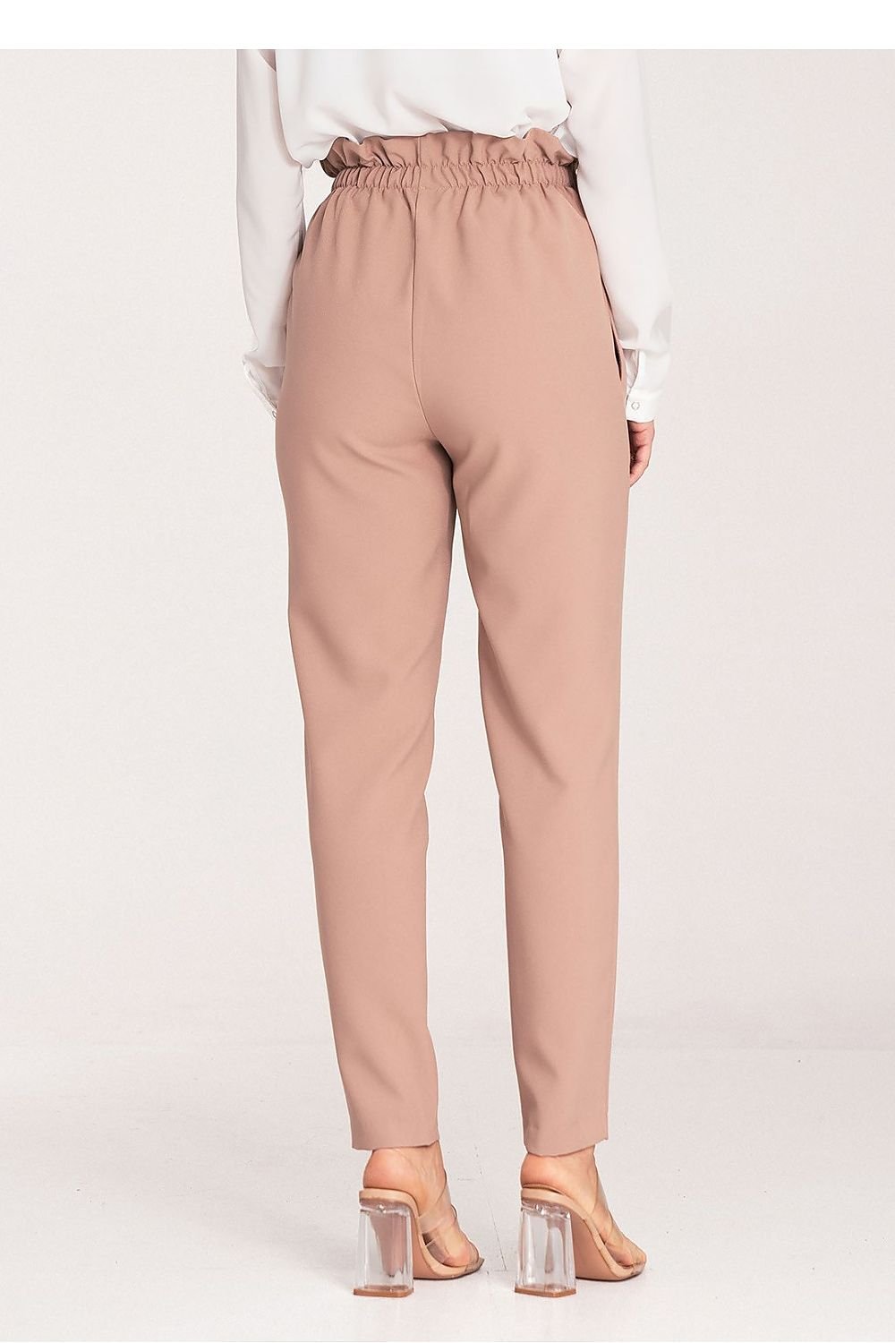 Pantaloni da donna model 204300 Figl