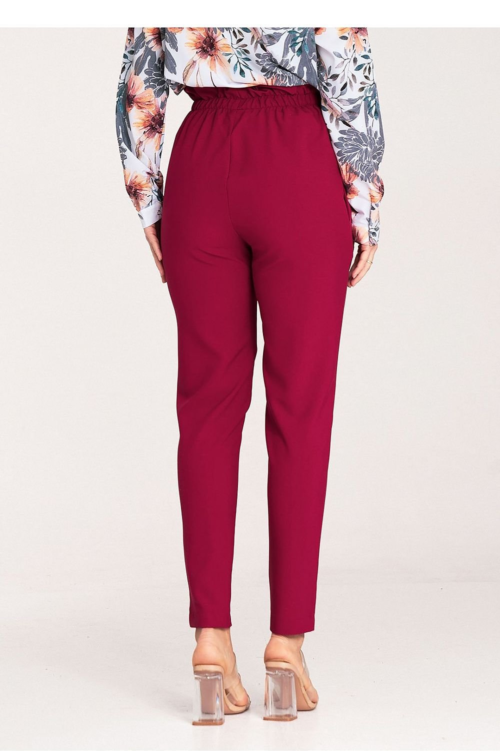 Pantaloni da donna model 204300 Figl