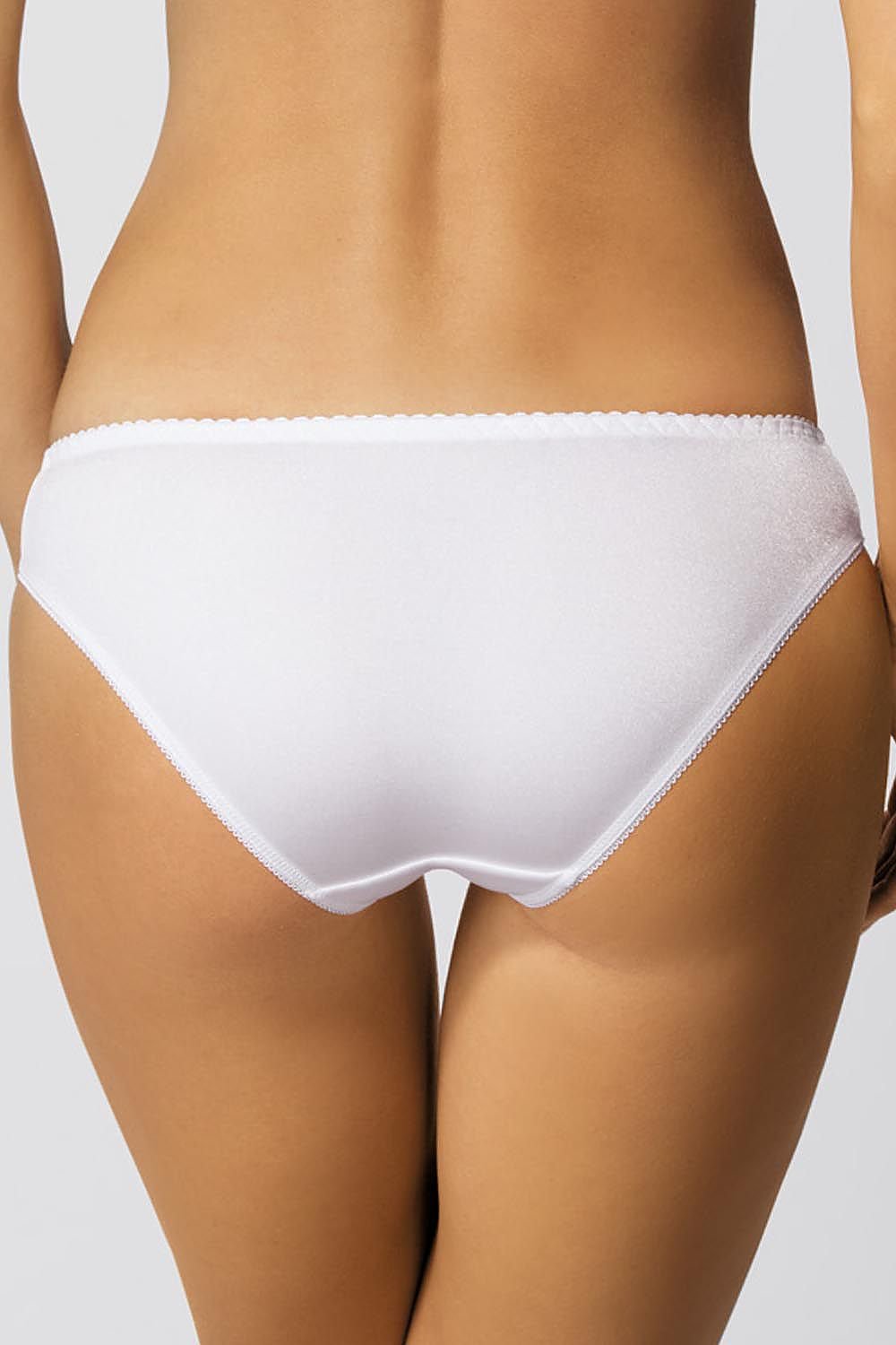 Culotte model 158961 Gorteks