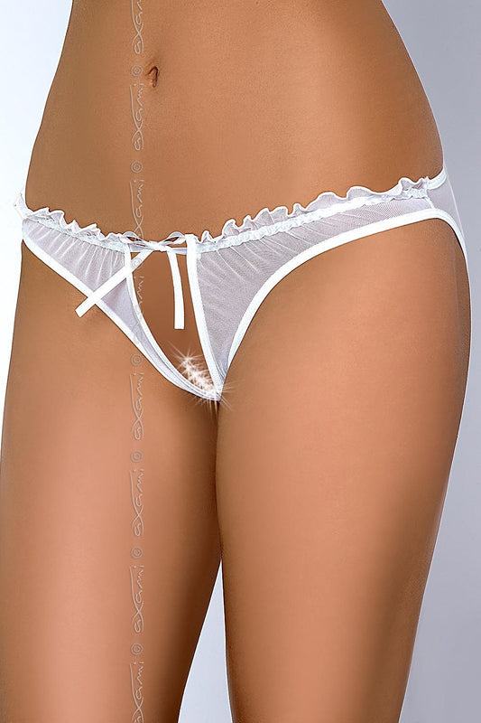 Culotte model 51601 Axami