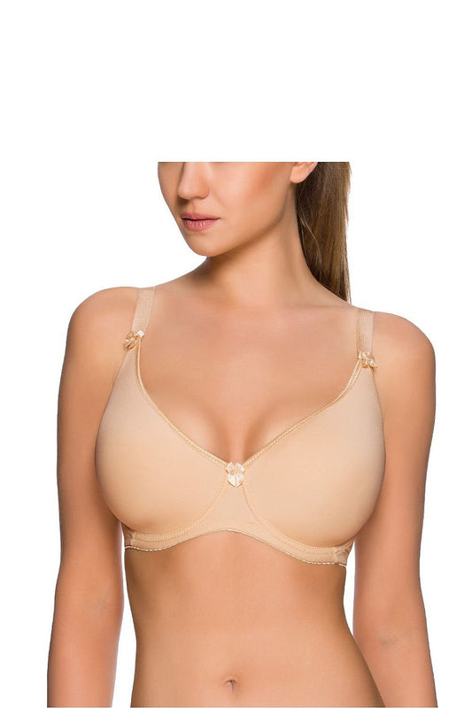 Reggiseno imbottito model 71992 Vena