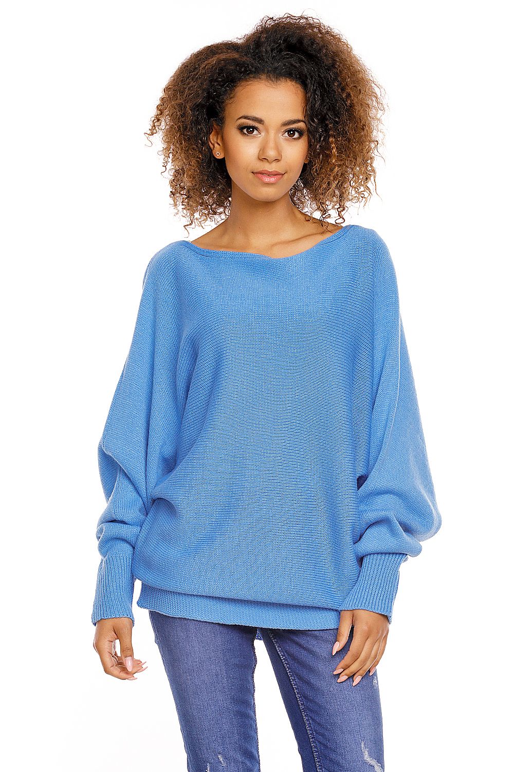 Maglione model 178639 PeeKaBoo