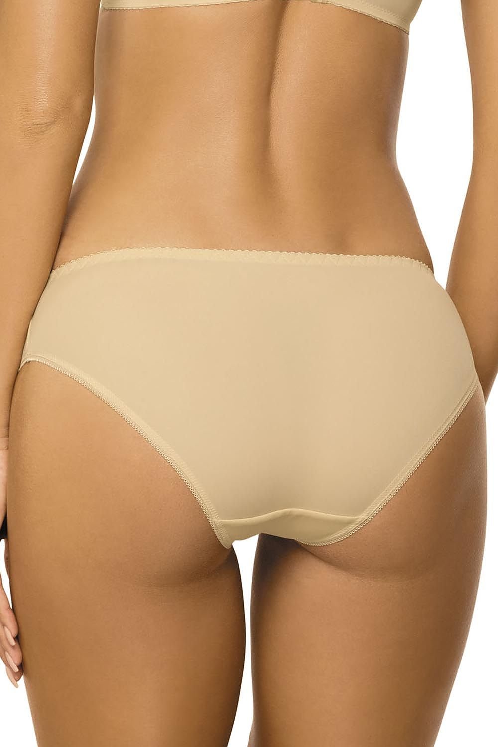 Culotte model 113750 Gorteks