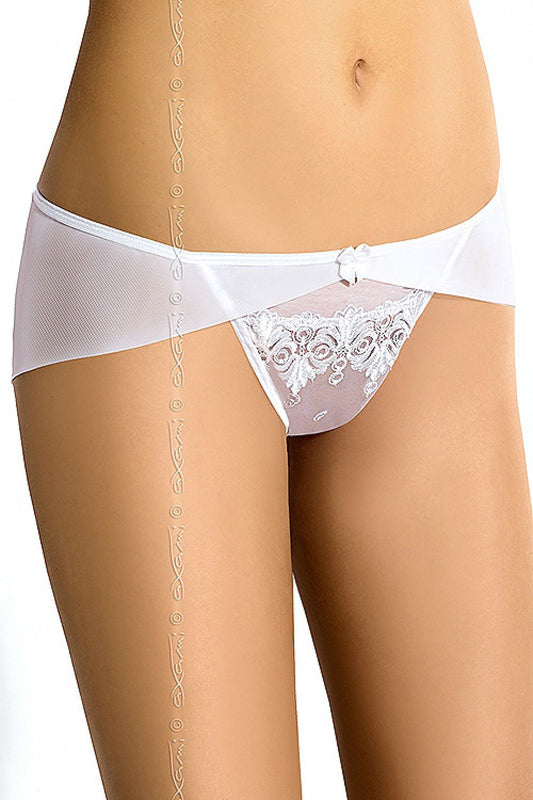 Culotte model 34399 Axami