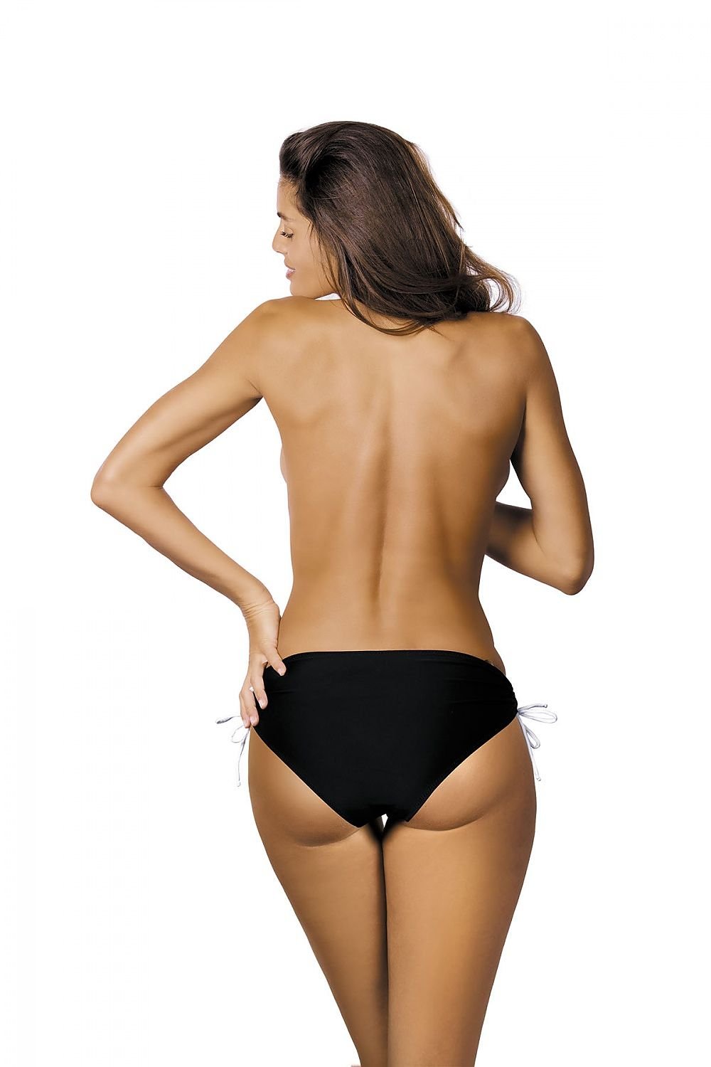 Culotte da mare model 120251 Marko